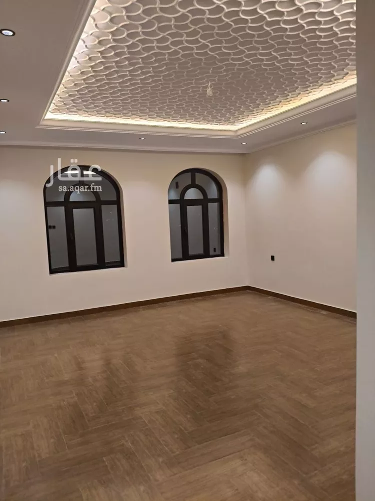 فيلا للبيع في شارع 23ج, حي الصواري, مدينة الخبر, المنطقة الشرقية صورة 4