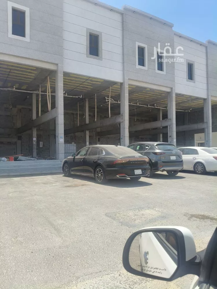 Building for Rent in Al Khobar As Sawari