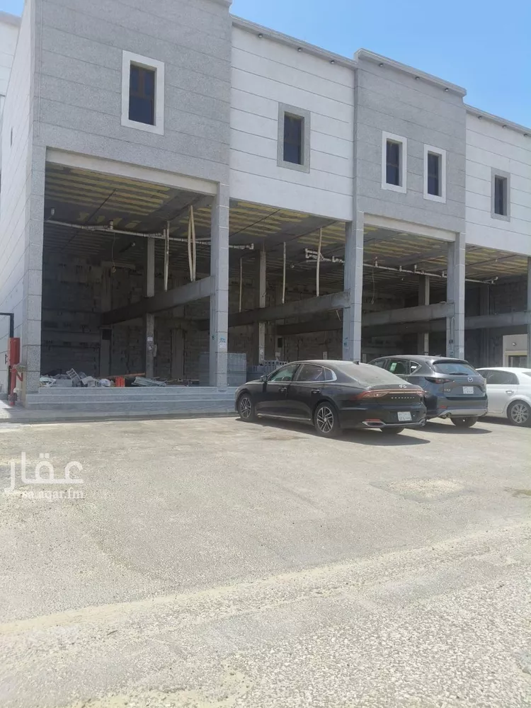 Building for Rent in Al Khobar As Sawari صورة 3