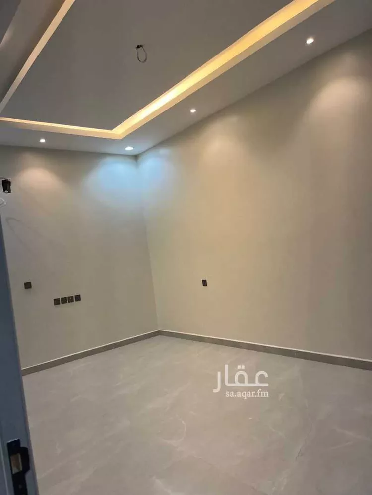 Villa for Sale in Al Khobar As Sawari صورة 3