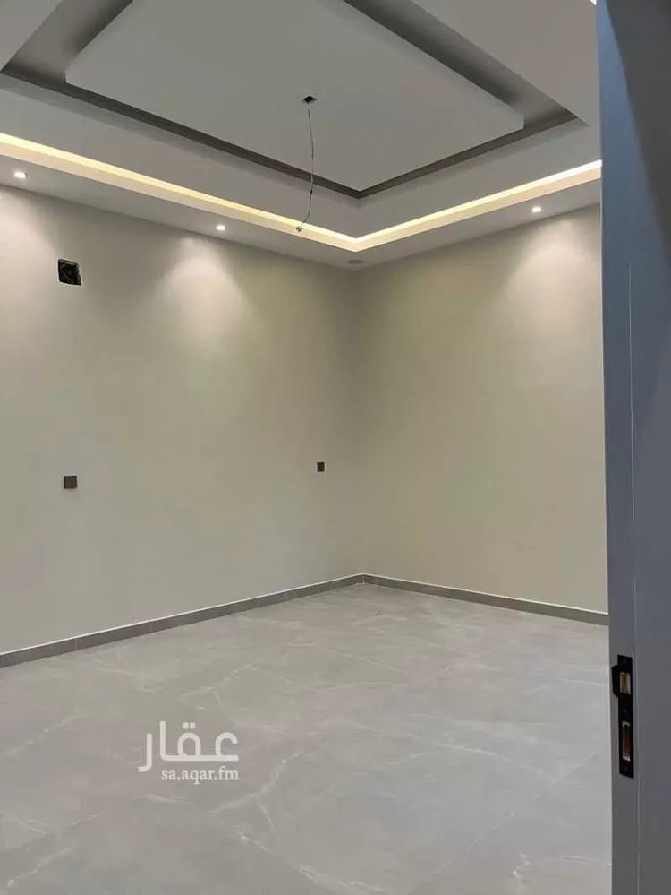 Villa for Sale in Al Khobar As Sawari صورة 4