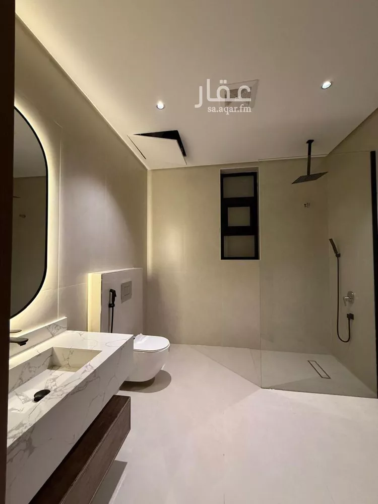 عمارة للبيع في شارع ثابت ابن الانصاري, حي التحلية, مدينة الخبر, المنطقة الشرقية 13