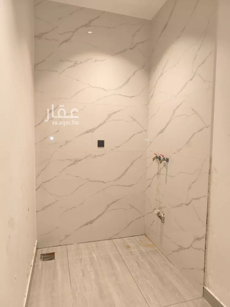 فيلا للبيع في حي الأمواج, مدينة الخبر, المنطقة الشرقية 11