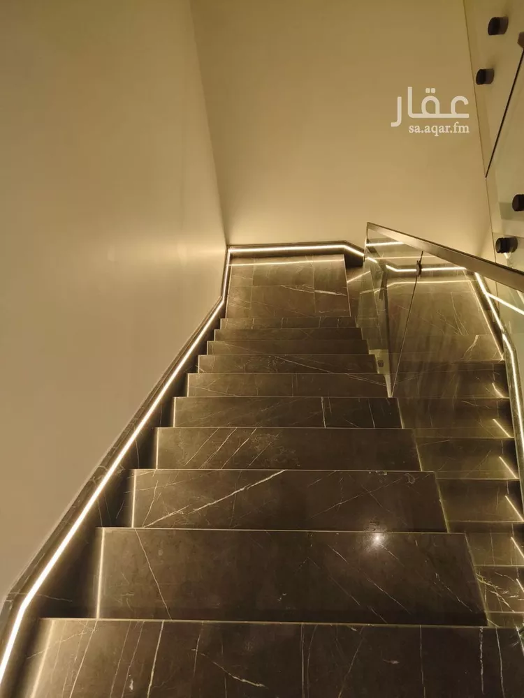 فيلا للبيع في حي الأمواج, مدينة الخبر, المنطقة الشرقية 18