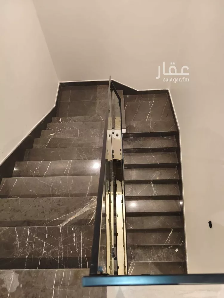 فيلا للبيع في حي الأمواج, مدينة الخبر, المنطقة الشرقية 19