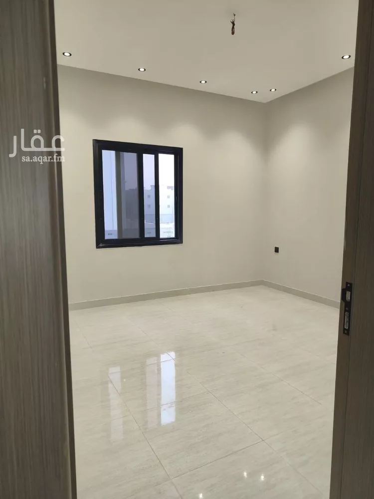 فيلا للبيع في شارع الشامية, حي اللؤلؤ, مدينة الخبر, المنطقة الشرقية 9