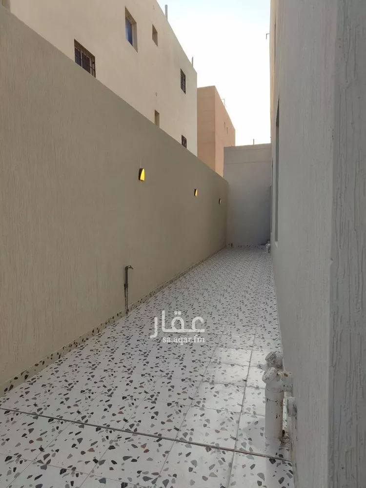 فيلا للبيع في شارع الصحابة, حي العقيق, مدينة الخبر, المنطقة الشرقية صورة 4