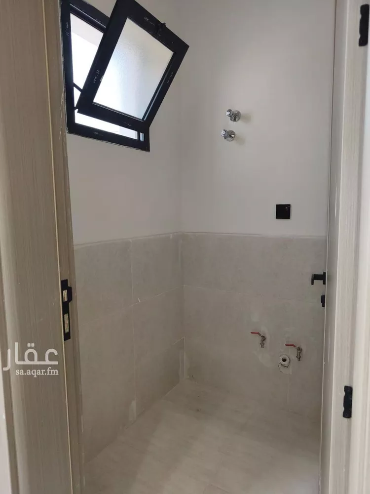فيلا للبيع في شارع الصحابة, حي العقيق, مدينة الخبر, المنطقة الشرقية 20