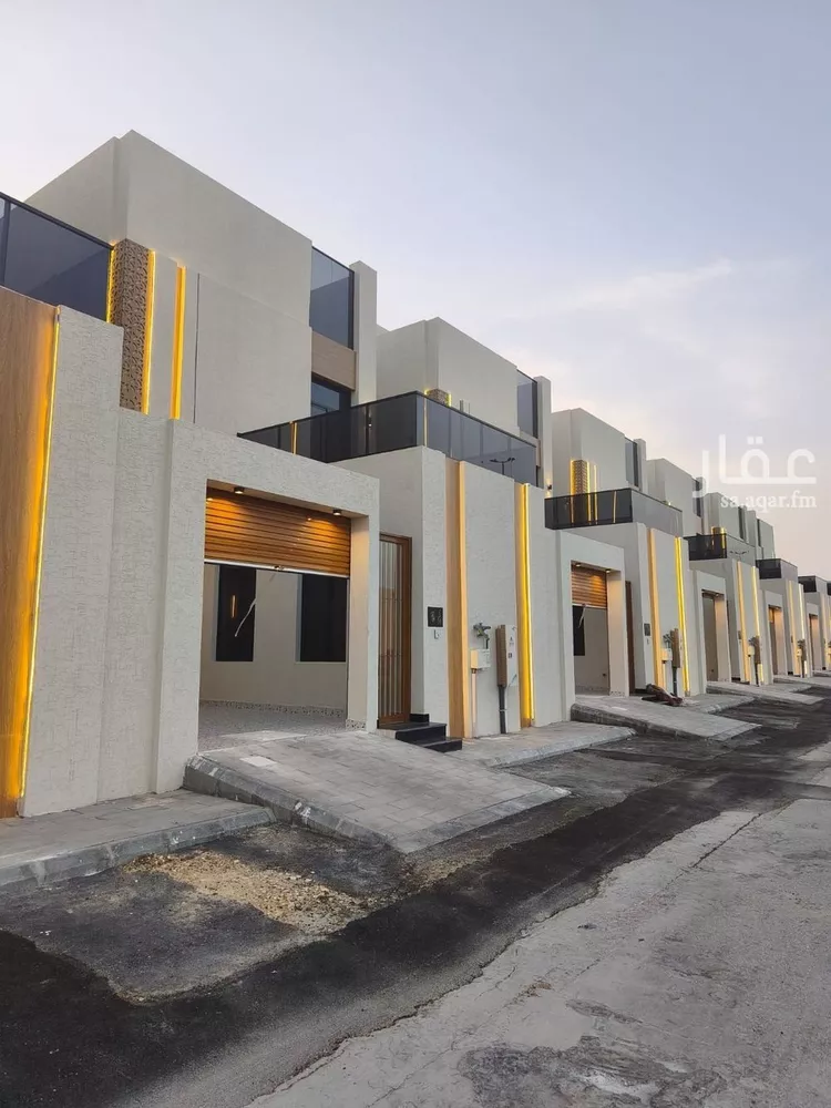 Villa for Sale in Al Khobar Al Amwaj صورة 2
