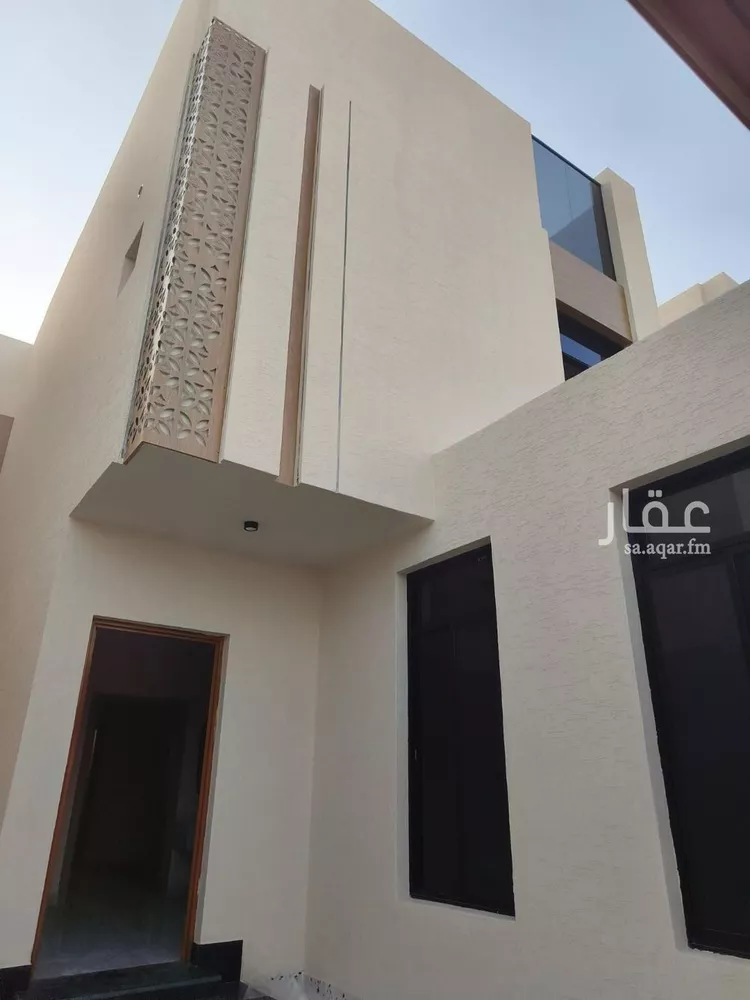 Villa for Sale in Al Khobar Al Amwaj صورة 3