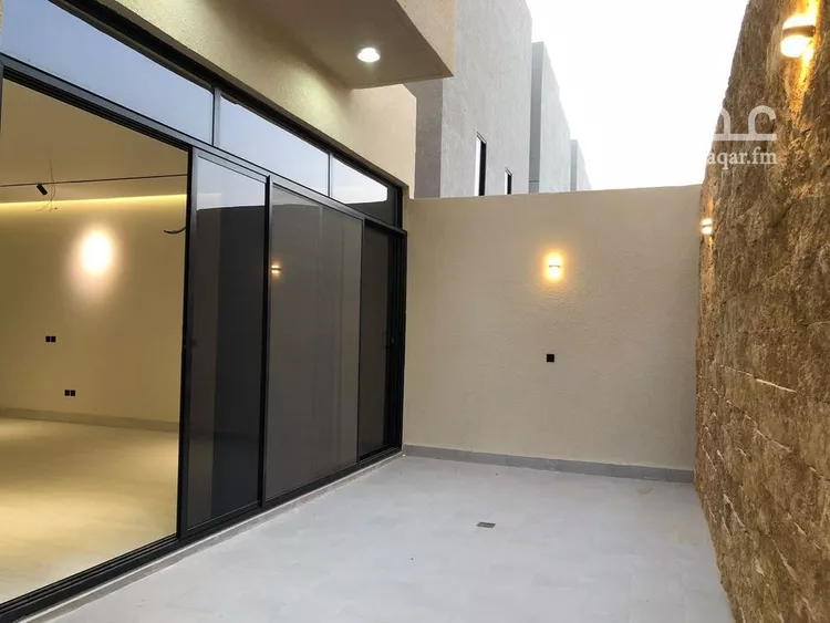 Villa for Sale in Dammam Ash Shulah صورة 3