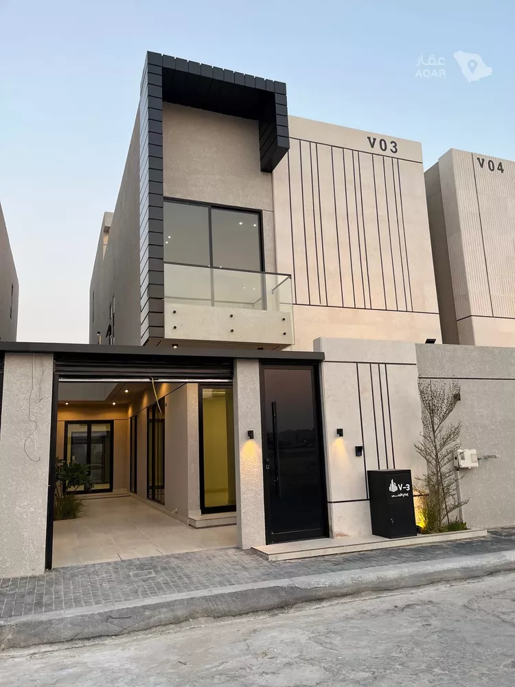Villa for Sale in Al Khobar Al Lulu