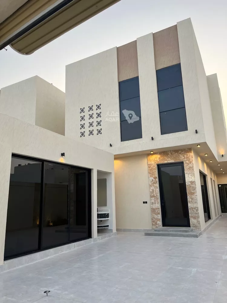 Villa for Sale in Al Khobar Al Amwaj