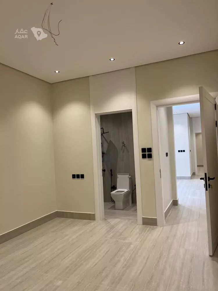 Villa for Sale in Al Khobar Al Amwaj 20