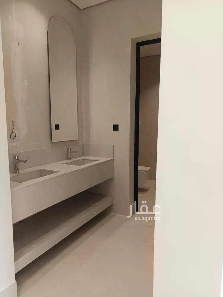 فيلا للبيع في حي الأمواج, مدينة الخبر, المنطقة الشرقية صورة 2