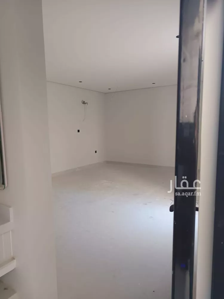 فيلا للبيع في شارع 884 ﺥ ﺵ, حي الأمواج, مدينة الخبر, المنطقة الشرقية صورة 5