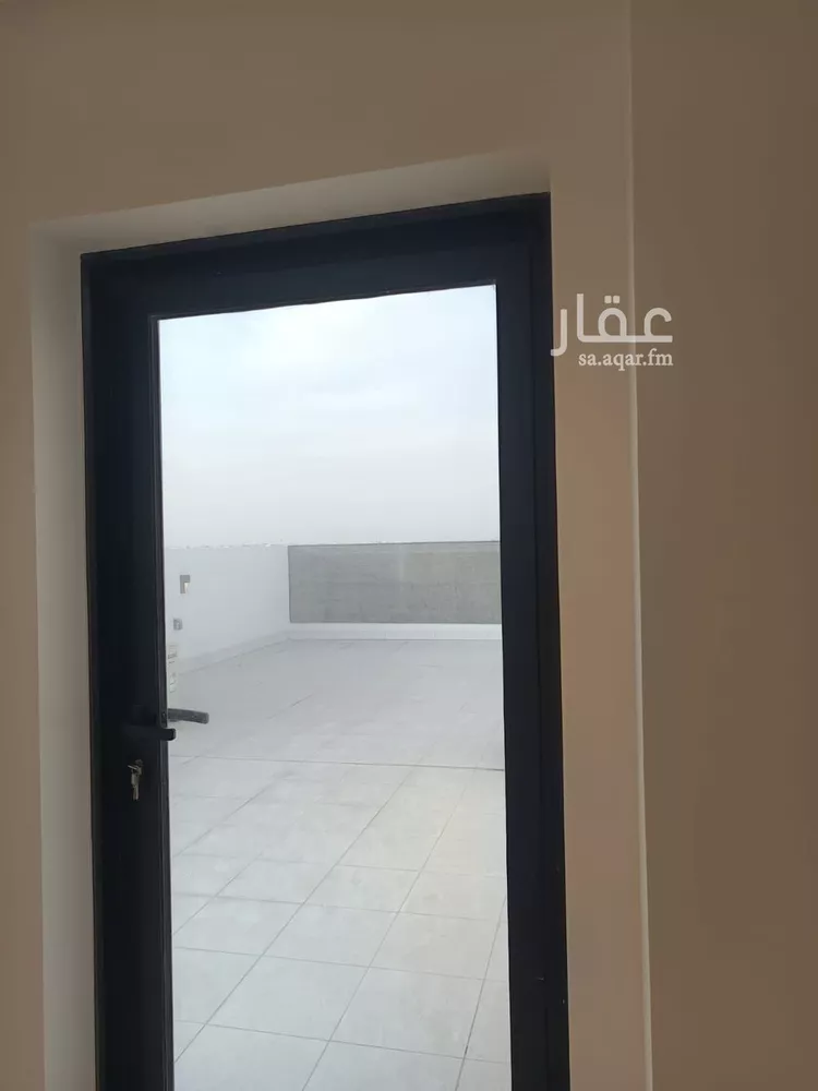 فيلا للبيع في شارع الخفجي, حي اللؤلؤ, مدينة الخبر, المنطقة الشرقية صورة 4