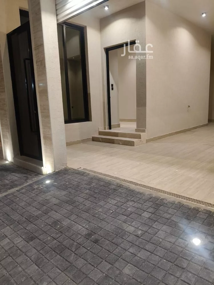 Villa for Sale in Al Khobar As Sawari 10