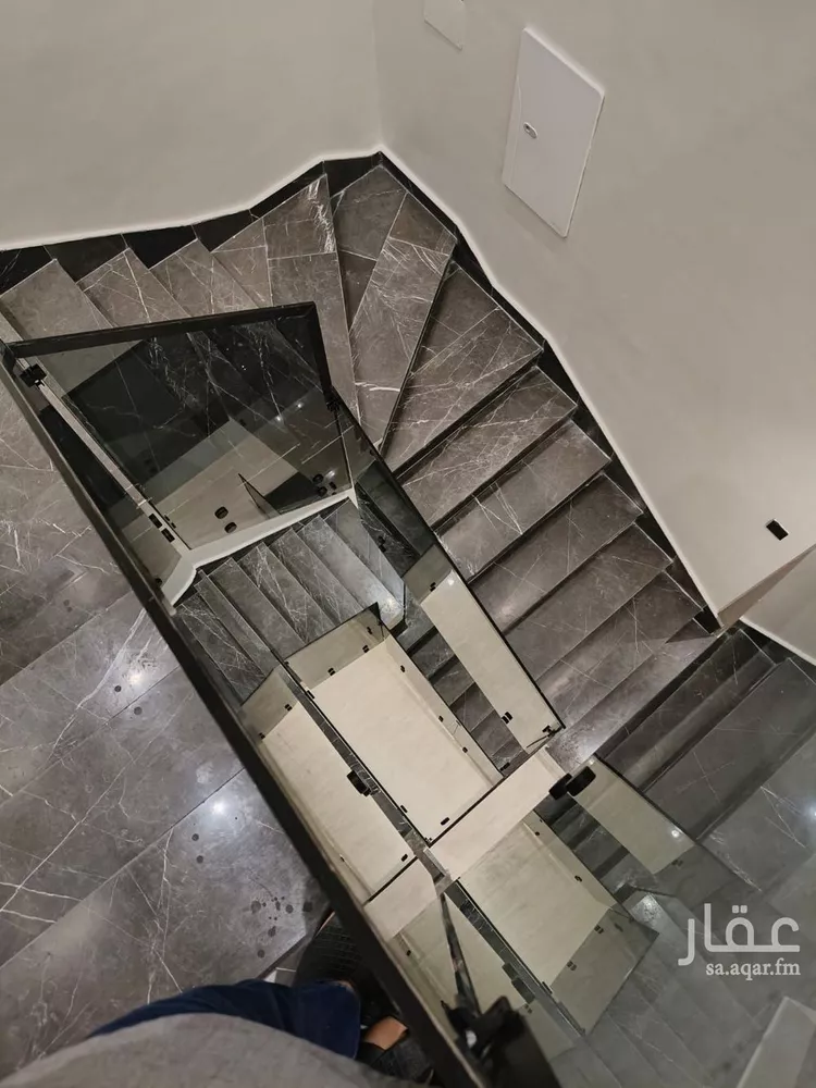 Villa for Sale in Al Khobar As Sawari 7
