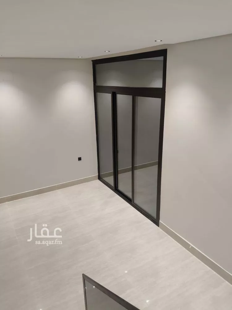 Villa for Sale in Al Khobar As Sawari 8