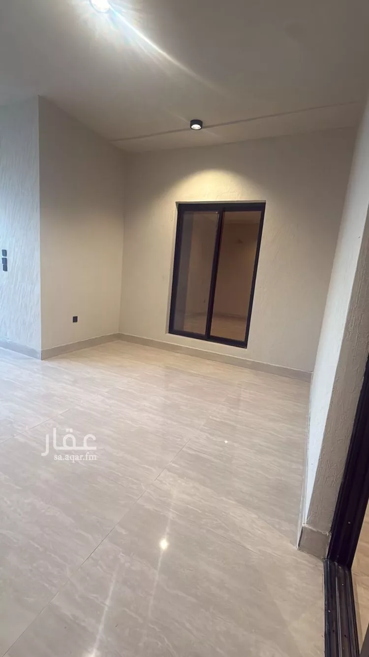 فيلا للبيع في حي الأمواج, مدينة الخبر, المنطقة الشرقية صورة 5