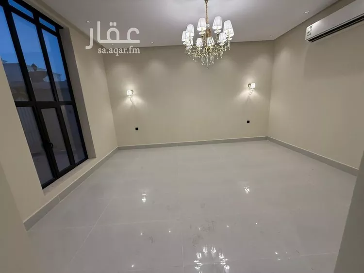 فيلا للإيجار في شارع البكيريه, حي الصواري, مدينة الخبر, المنطقة الشرقية صورة 3