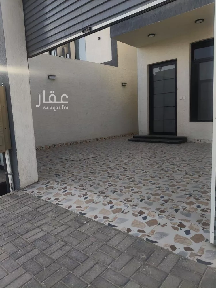 Villa for Sale in Al Khobar Al Amwaj صورة 2