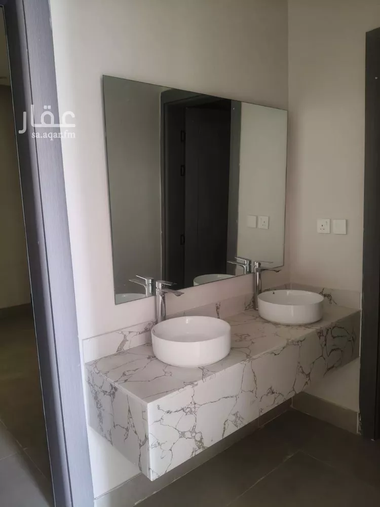 Villa for Sale in Al Khobar Al Amwaj صورة 3
