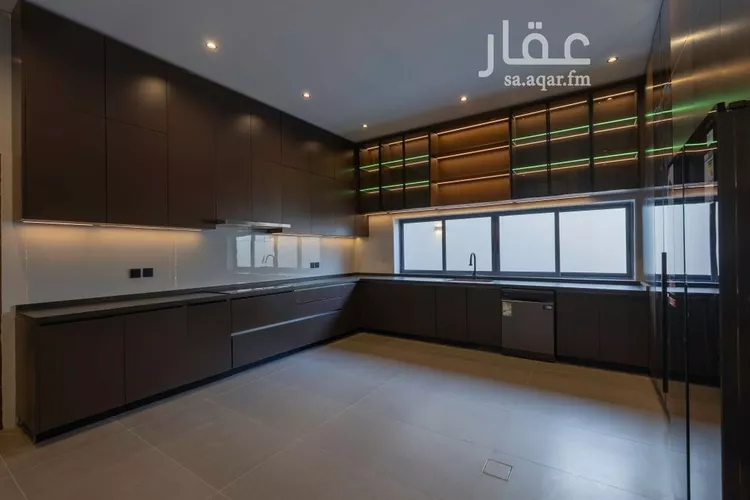 فيلا للبيع في شارع هجر, حي اللؤلؤ, مدينة الخبر, المنطقة الشرقية 8
