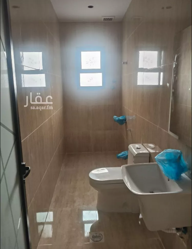 شقة للبيع في شارع عبدالله بن ثعلبة, حي الشراع, مدينة الخبر, المنطقة الشرقية صورة 5