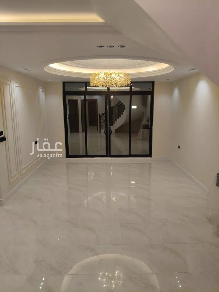 فيلا للبيع في شارع 23ج, حي الصواري, مدينة الخبر, المنطقة الشرقية 8