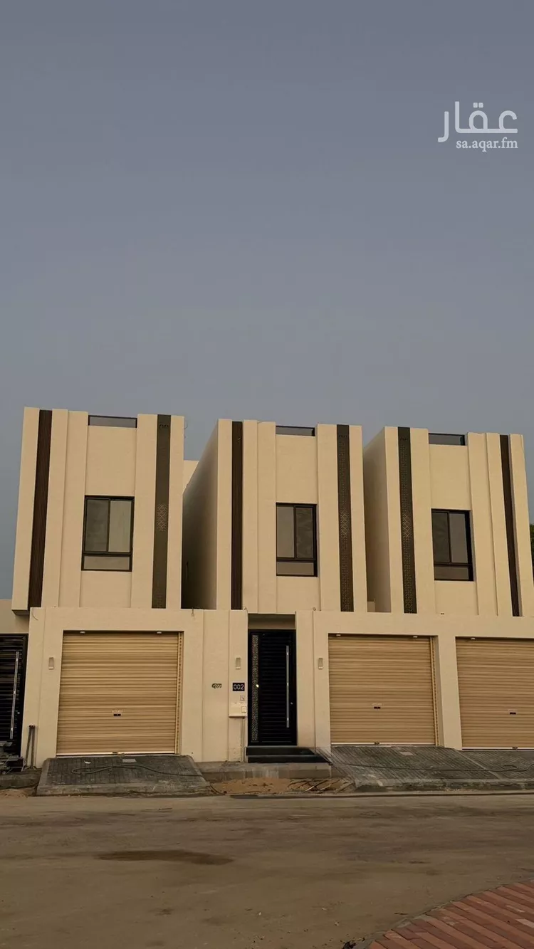 Villa for Sale in Al Khobar Al Aqiq