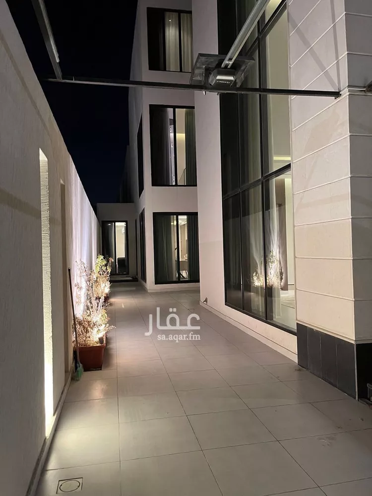 Villa for Sale in Al Khobar As Sawari صورة 5