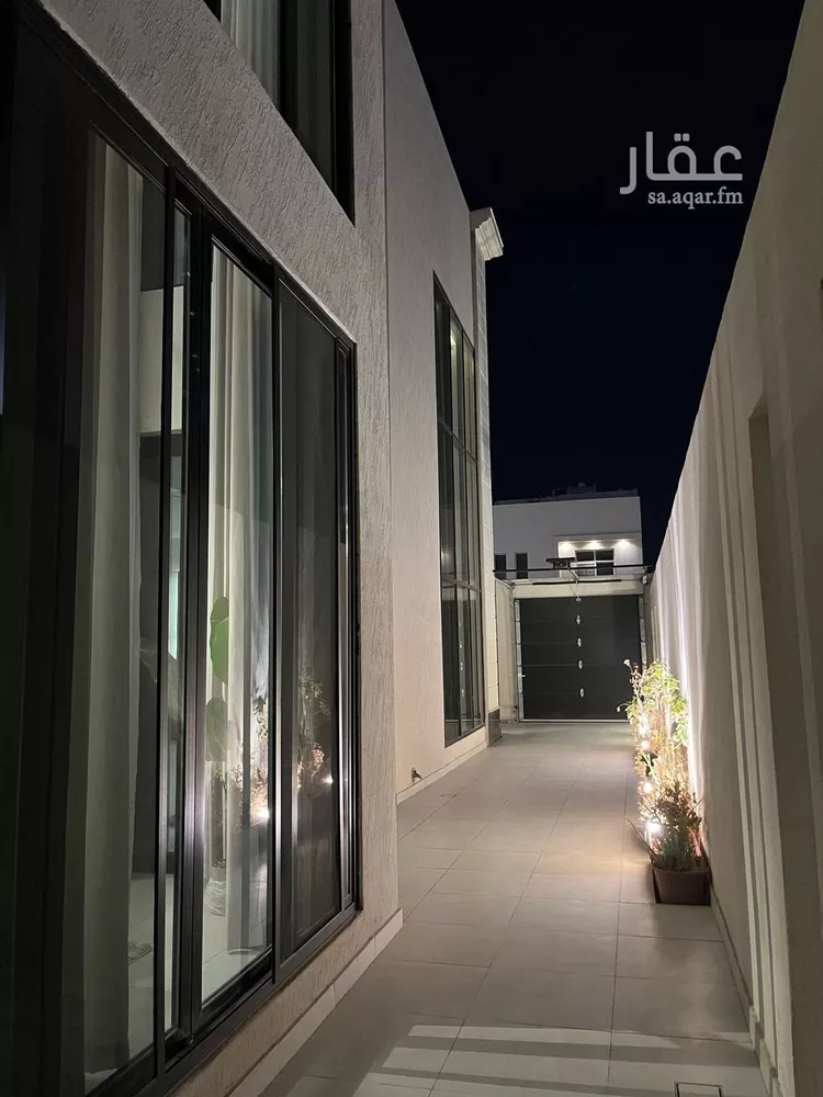 Villa for Sale in Al Khobar As Sawari صورة 4