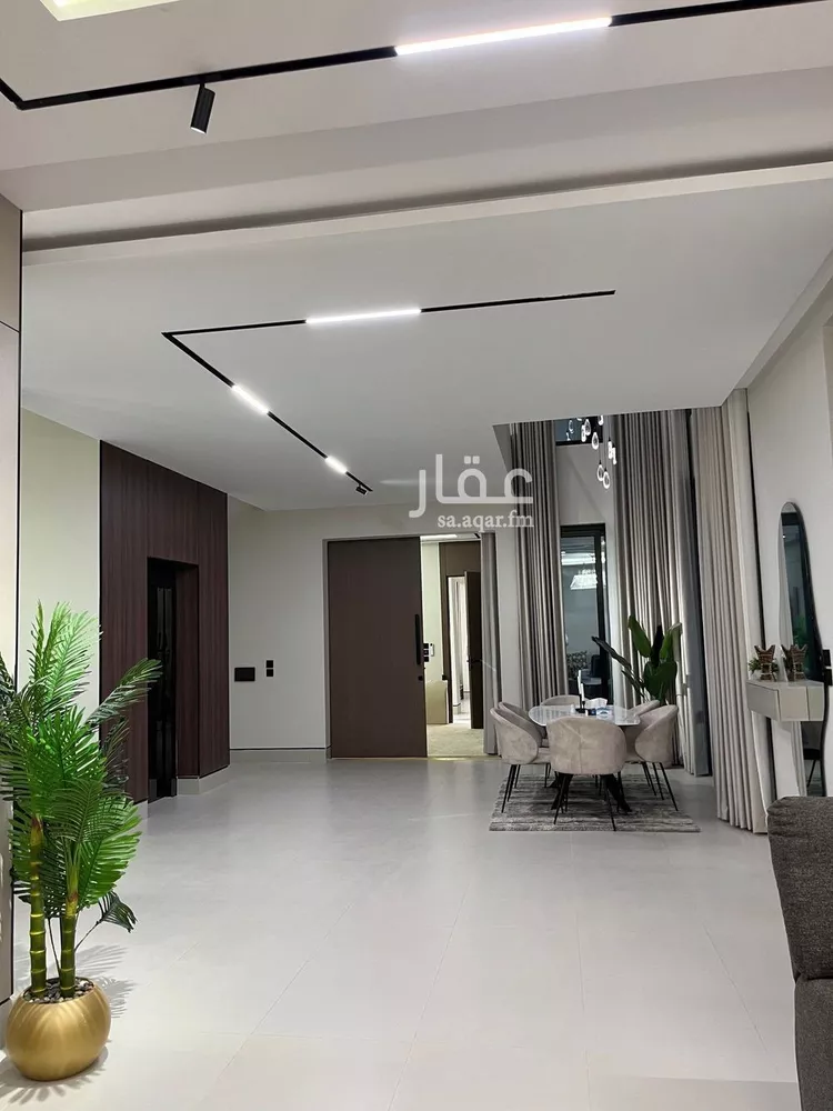 Villa for Sale in Al Khobar As Sawari صورة 3