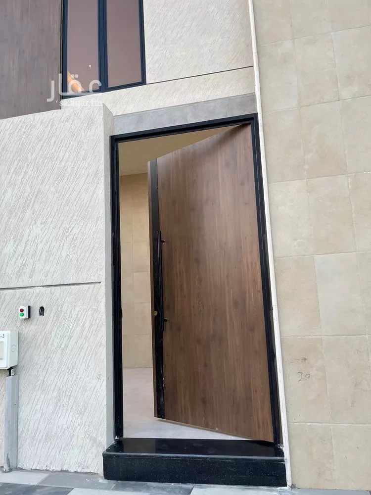 Villa for Sale in Al Khobar Ash Sheraa صورة 4