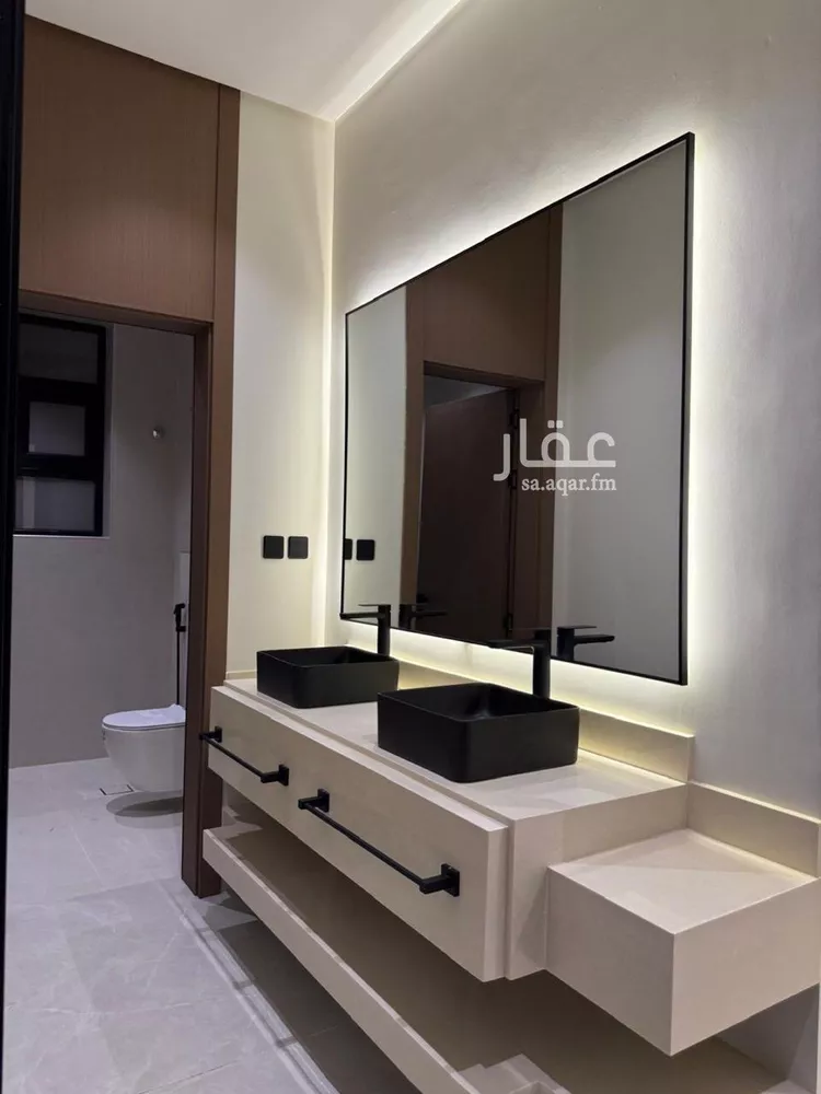 عمارة للبيع في شارع ثابت ابن الانصاري, حي التحلية, مدينة الخبر, المنطقة الشرقية 9