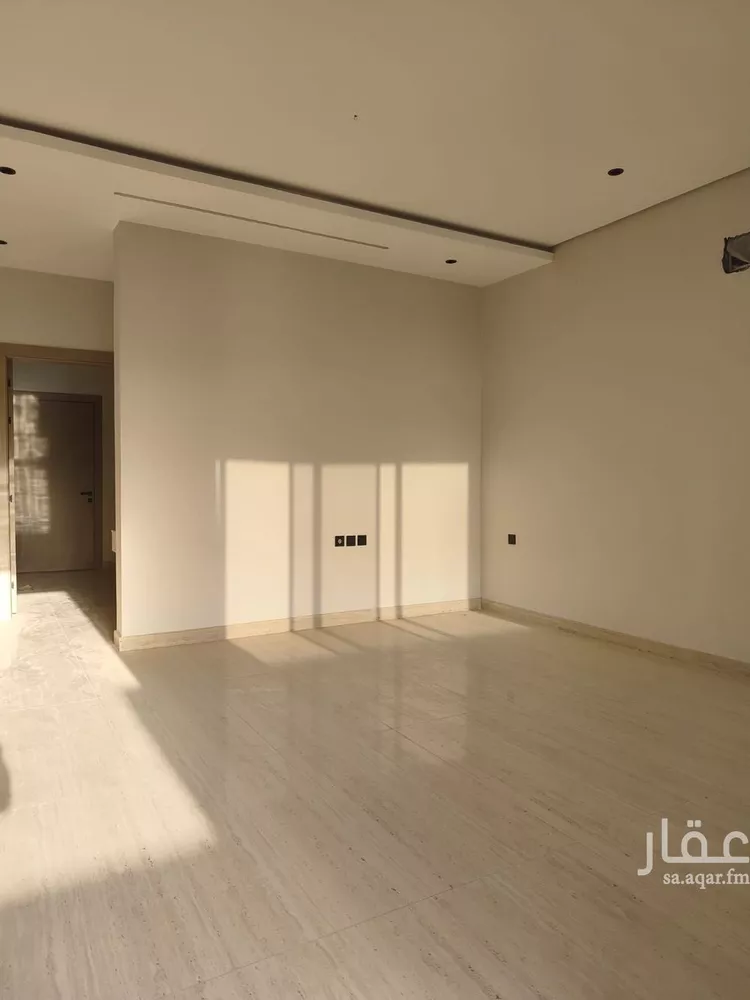 فيلا للبيع في شارع الصحافة, حي العقيق, مدينة الخبر, المنطقة الشرقية صورة 3