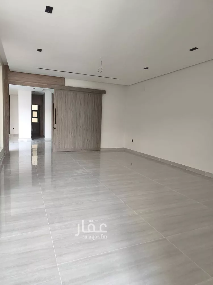 Villa for Sale in Al Khobar Al Amwaj صورة 3