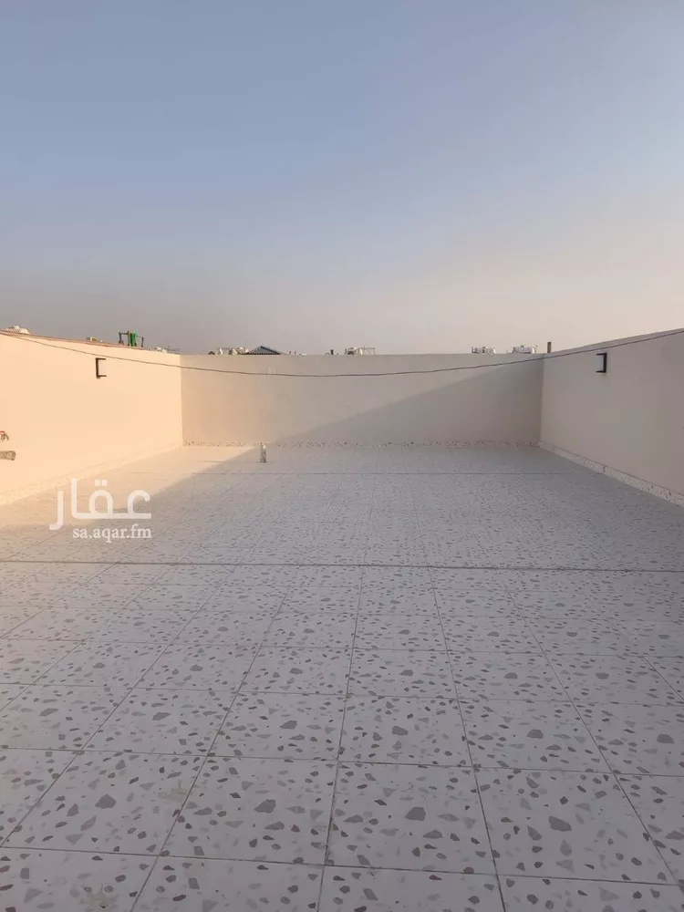 فيلا للبيع في شارع الاعتماد, حي الأمواج, مدينة الخبر, المنطقة الشرقية 13