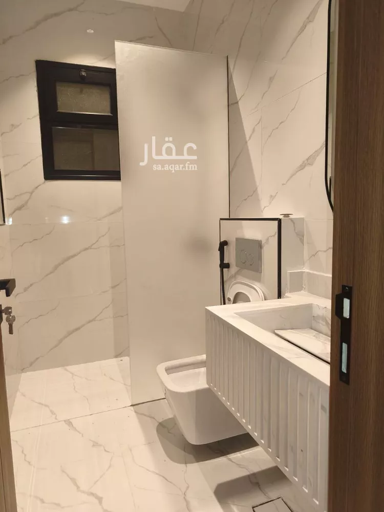 فيلا للبيع في حي الأمواج, مدينة الخبر, المنطقة الشرقية 14