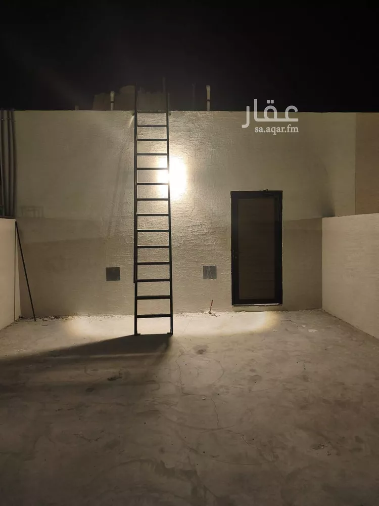 فيلا للبيع في حي الأمواج, مدينة الخبر, المنطقة الشرقية 17