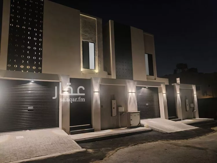 Villa for Sale in Al Khobar As Sawari