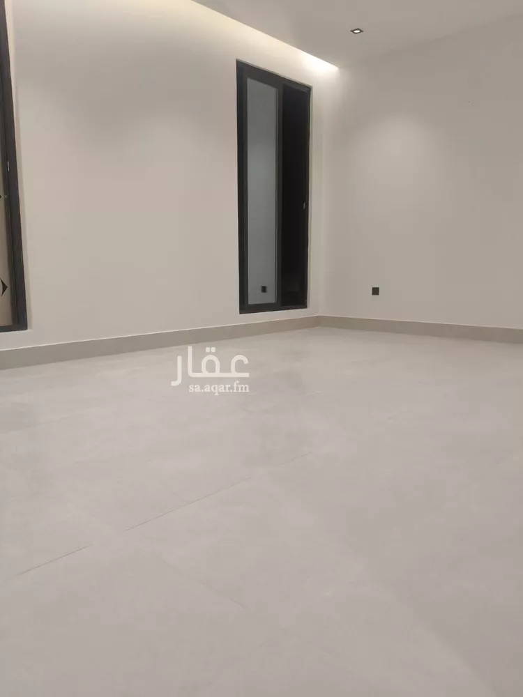 فيلا للبيع في شارع الخيزران, حي الصواري, مدينة الخبر, المنطقة الشرقية صورة 5