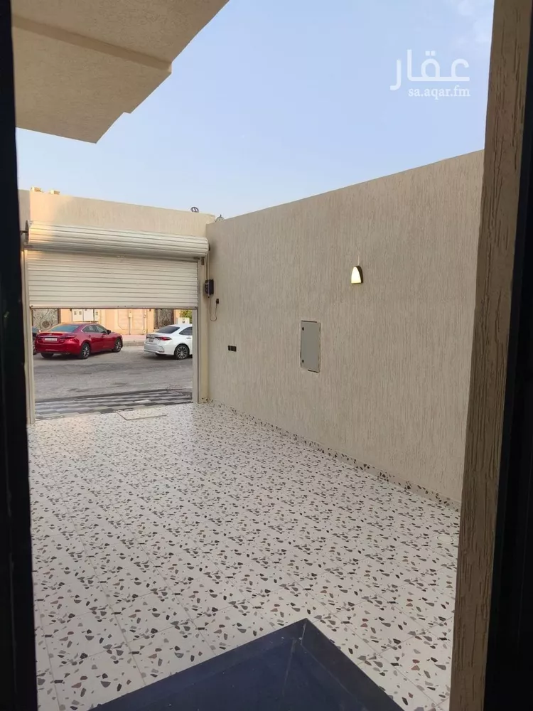 فيلا للبيع في شارع الصحابة, حي العقيق, مدينة الخبر, المنطقة الشرقية صورة 5