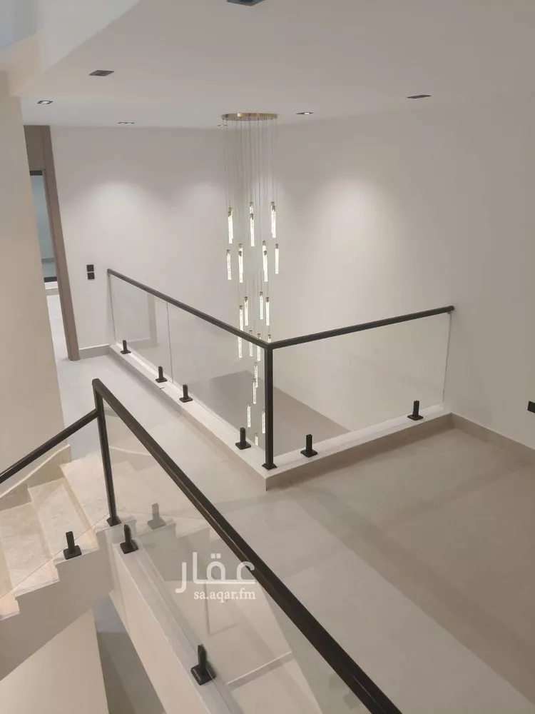 Villa for Sale in Al Khobar As Sawari صورة 5