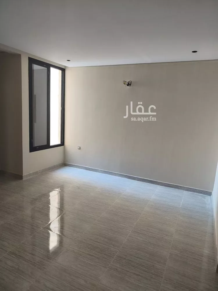 فيلا للبيع في شارع القبه, حي الأمواج, مدينة الخبر, المنطقة الشرقية 14
