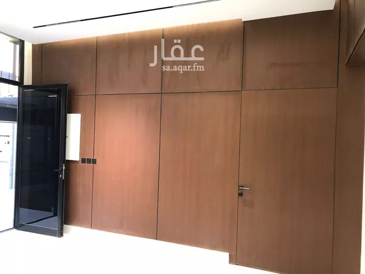 فيلا للبيع في شارع 57ب, حي الشعلة, مدينة الدمام, المنطقة الشرقية 8