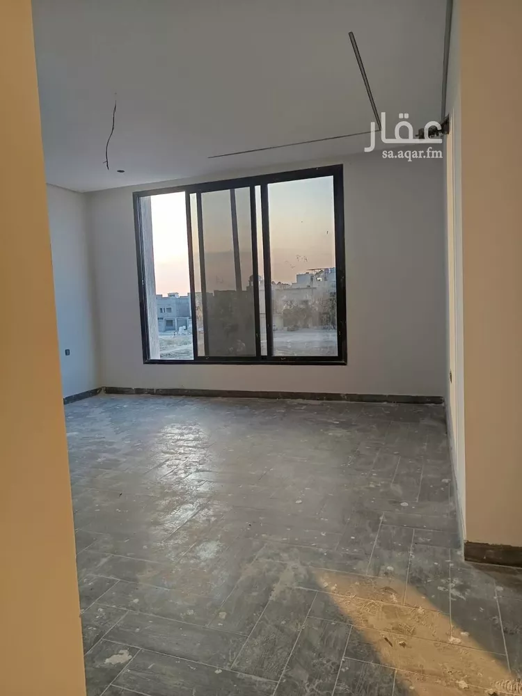 فيلا للبيع في شارع البر, حي الأمواج, مدينة الخبر, المنطقة الشرقية صورة 4