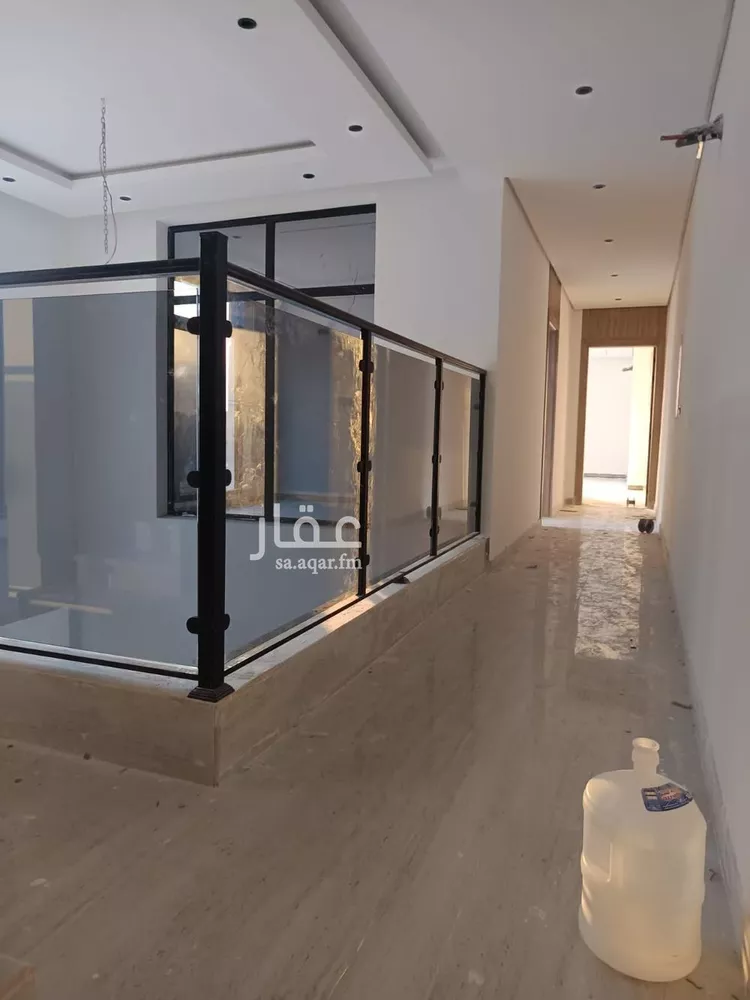 فيلا للبيع في شارع البر, حي الأمواج, مدينة الخبر, المنطقة الشرقية صورة 3